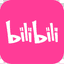 Bilibili